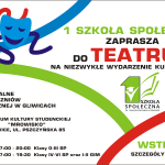 plakat_teatr_mrowisko_2016