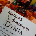 45071969_752112378469205_6860262218638819328_n (1)