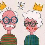 Dzieä-Babci-i-Dziadka-w-Polskim-Radiu-Dzieciom-678×381