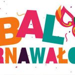 bal-karnawałowy-do-newsa-1170×600