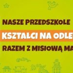 90987354_685467802279372_8778234896083582976_n