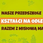 91451845_521594322066818_2138483204728815616_n