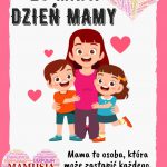 100090123_926878181095760_4227939147320393728_o