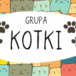 kotki logo