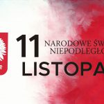 11-listopada