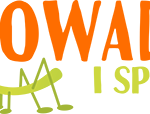 owady_logo
