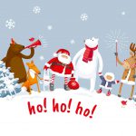 Mikolajki_naglowek_www-01 (1)