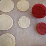 Pieczemy ciasteczka (28)