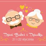 dzien_babci_i_dziadka_001_21_i_22_stycznia__vector