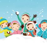 ferie-grafika-759×500