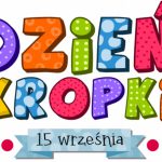 dzień kropki