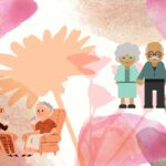 Projekt bez tytułu (2)